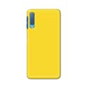 Printed Hard Back Cover Case for Samsung