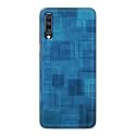 Printed Hard Back Cover Case for Samsung