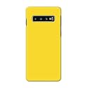 Printed Hard Back Cover Case for Samsung