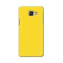 Printed Hard Back Cover Case for Samsung