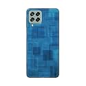 Printed Hard Back Cover Case for Samsung