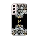 Printed Hard Back Cover Case for Samsung