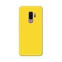 Printed Hard Back Cover Case for Samsung