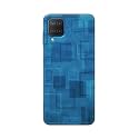 Printed Hard Back Cover Case for Samsung