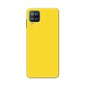 Printed Hard Back Cover Case for Samsung