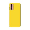 Printed Hard Back Cover Case for Samsung