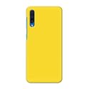 Printed Hard Back Cover Case for Samsung