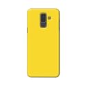 Printed Hard Back Cover Case for Samsung