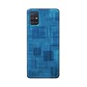 Printed Hard Back Cover Case for Samsung