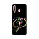 Printed Hard Back Cover Case for Samsung