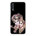 Printed Hard Back Cover Case for Samsung