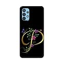 Printed Hard Back Cover Case for Samsung