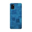 Printed Hard Back Cover Case for Samsung