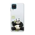 Printed Hard Back Cover Case for Samsung