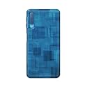 Printed Hard Back Cover Case for Samsung