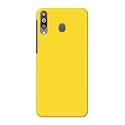 Printed Hard Back Cover Case for Samsung