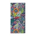 Printed Hard Back Cover Case for Sony