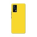Printed Hard Back Cover Case for Vivo