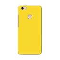 Printed Hard Back Cover Case for Vivo
