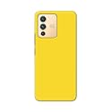 Printed Hard Back Cover Case for Vivo