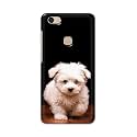 Printed Hard Back Cover Case for Vivo