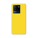 Printed Hard Back Cover Case for Vivo