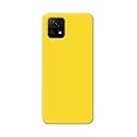 Printed Hard Back Cover Case for Vivo