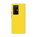 Printed Hard Back Cover Case for Vivo