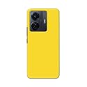 Printed Hard Back Cover Case for Vivo