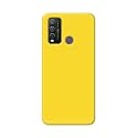 Printed Hard Back Cover Case for Vivo