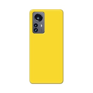 Printed Hard Back Cover Case for Xiaomi