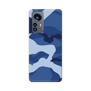 Printed Hard Back Cover Case for Xiaomi