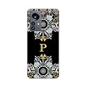 Printed Hard Back Cover Case for Xiaomi