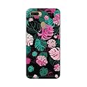 Printed Hard Back Cover for Oppo A12s