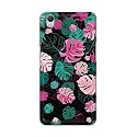Printed Hard Back Cover for Oppo A37