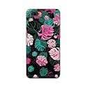 Printed Hard Back Cover for Oppo A3s