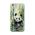 Printed Hard Back Cover for Oppo A71