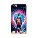 Printed Hard Back Cover for Oppo A71