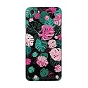 Printed Hard Back Cover for Oppo A83