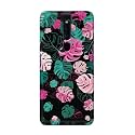 Printed Hard Back Cover for Oppo F11