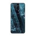 Printed Hard Back Cover for Oppo F11