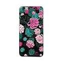 Printed Hard Back Cover for Oppo F1s