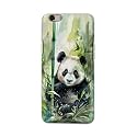Printed Hard Back Cover for Oppo F1s