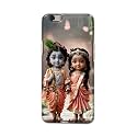 Printed Hard Back Cover for Oppo F1s