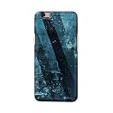Printed Hard Back Cover for Oppo F1s