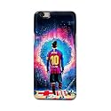 Printed Hard Back Cover for Oppo F1s