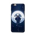 Printed Hard Back Cover for Oppo F1s