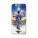 Printed Hard Back Cover for Oppo F1s