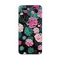 Printed Hard Back Cover for Oppo K1