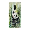 Printed Hard Back Cover for Oppo K3